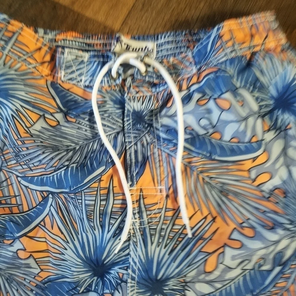 surf &swim surf swim